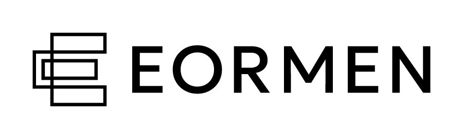Eormen